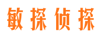 文县找人公司